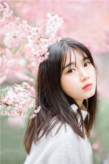 小花螺直播app最新版截图1