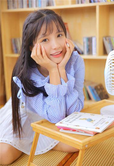 千层浪聚合破解app黑科技绿巨人截图2