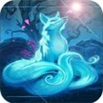 九尾狐直播下载