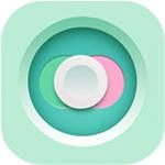 免费漫画APP手机无限观看版v5.7.8.08