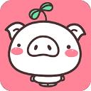 头像制作app手机破解版v1.2.13