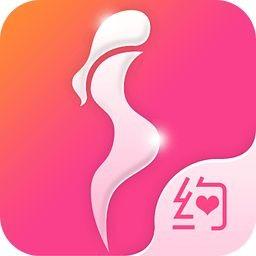 970tv红颜直播ios
