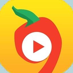 小辣椒直播轻量版