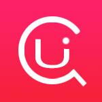 蜜芽miya737.mon牢记免费观看版