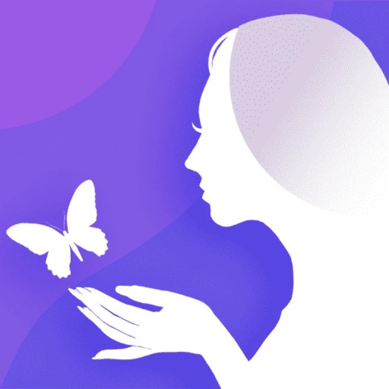 夜月直播APP下载免费看最新版