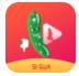 丝瓜草莓向日葵芭比小猪yzx未满app