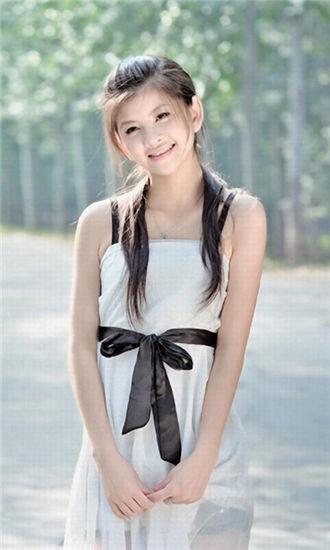 草莓苹果香蕉荔枝丝瓜大全ios版最新截图1