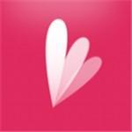 樱花草在线www直播免费