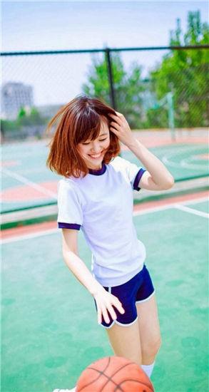 千层浪app绿巨人截图0