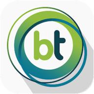 bt吧影视免会员版 v1.0.0