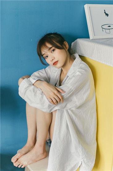 秋葵视频免费下载无限看安卓版截图3