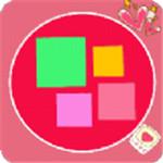 芭乐视频安卓最新官网