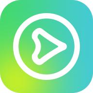 无忧传媒视频2023免费福利版 v1.0