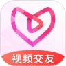 小爱直播间美女污涩版