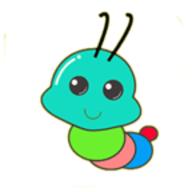 小虫影视最新版