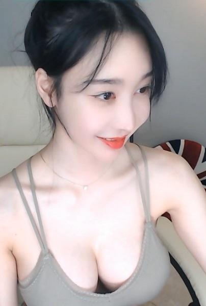 猛虎视频高清污版app截图3