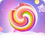 半糖直播付费破解版