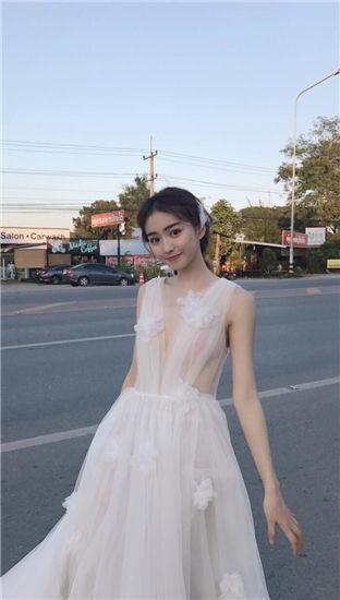 芭乐视频app下载官方ios入口截图2