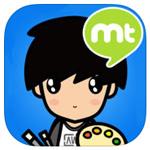 脸萌appv11.10.14
