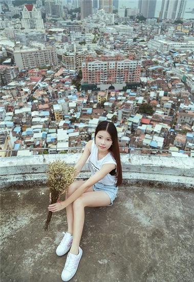 千层浪app绿巨人截图1