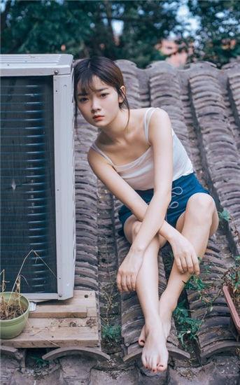 蜜芽忘忧草免费截图2