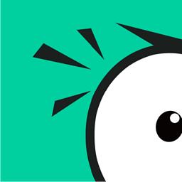 小看软件App最新版v1.0.38