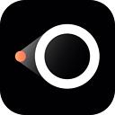 幕享app安卓官网版 v1.1.5