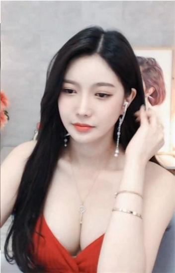 小v视频app免费版截图3