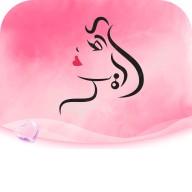 依恋直播免费版