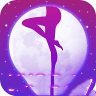 蝶恋直播高清在线观看