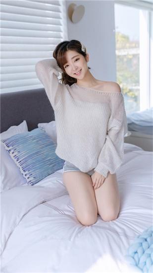 香蕉黄瓜秋葵绿巨人下载污新版截图1