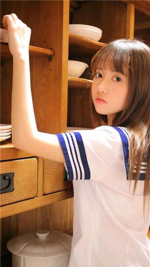 草莓樱桃丝瓜向日葵绿巨人最新版截图2