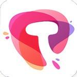 四季直播app免费版