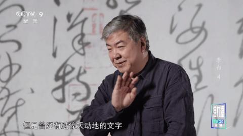 Mtv免授权版 v1.0.1截图2