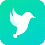 小小视频app