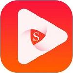 芭乐视频下载APP