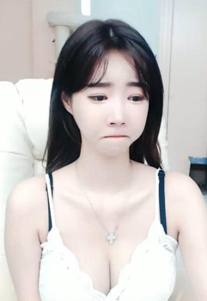 豆奶短视频App截图1