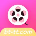 BT天堂影视2024