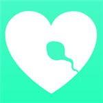 甜心宝贝直播最新版app