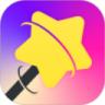 百度魔图appv2.5.0
