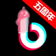 抖抈短视频