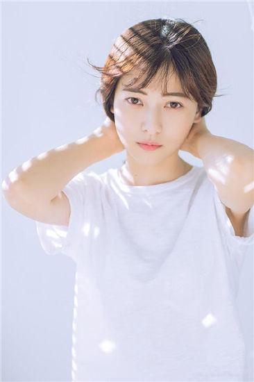 千层浪聚合破解app黑科技最新版截图0