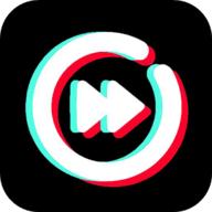 私人小影院永久观看版 v4.3.5