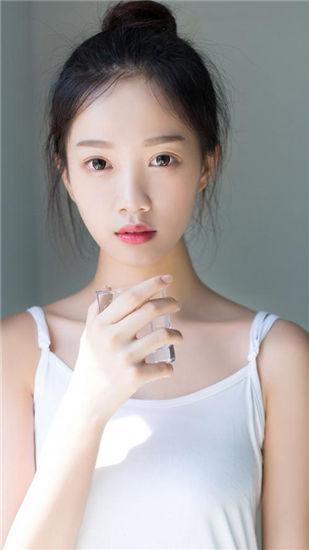 绿巨人app下载黑科技截图2