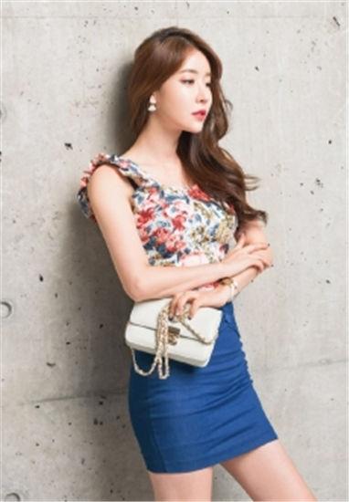 秋葵APP下载免费污丝瓜无限观看截图2