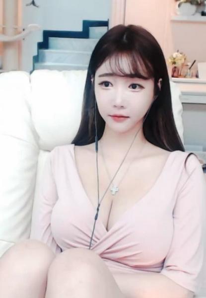 西瓜视频App截图2