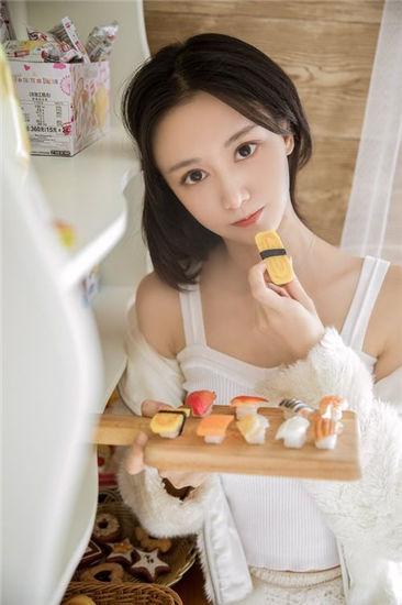 小猪视频鸭脖秋葵视频截图0