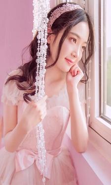 私人家庭影院5577截图1