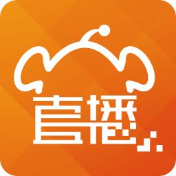 咪咕直播免费版