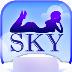 SKY直播app